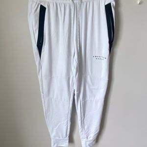 American Eagle Joggers